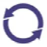 Ericsson and AT&T give network slicing an open source boost [telecom]  |  The Linux Foundation's annual Open Networking Summit (ONS) has become of...