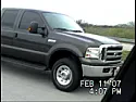 Looking for Vehicle Advice  |  First thing I do is slow down - I may be dumb, but I'm not crazy. Happens...