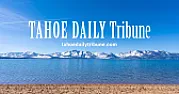 Guest column: Why we oppose the Incline Village cell tower (opinion) [telecom]  | next thread &raquo;
