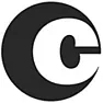 Cisco possibilities |  You have still failed to prove to me just how certification methods *encourage*...
