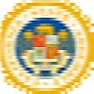 [Telecom] California measure may reduce cost of phone calls from prisoners  | next thread &raquo;