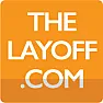 Rumors of CenturyLink Layoffs [telecom]  |  Wellheregoesagain I just got notified that at 8am tomorrow I am to read a script...