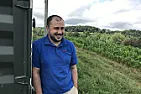 Bringing digital to rural Pennsylvania [telecom]  |  The Philadelphia Inquirer reported that a company has been locked in a battle...