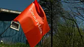 Homeowners Experience Delays With CenturyLink Marking Yards For Digging Projects [telecom]  | next thread &raquo;
