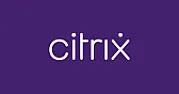 Anybody here a teacher? |  The Citrix engine is a really good application with several ways of using it....