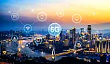 T-Mobile Touts Its Move Past AT&T [telecom]  |  Thanks to its merger with Sprint, the "Un-carrier" mobile network replaced AT&T...