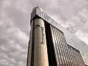What next for Inmarsat after rejected Echostar bid? [telecom]  |  Anyone watching the UK stock market can't have failed to notice the roller...