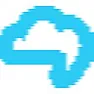 BabyTEL Brings Back 7-Digit Dialing |  The following press release was issued by babyTEL, a Montreal-basedprovider of...