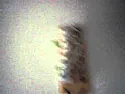 Optically Routed NOR Gate Array  | next thread &raquo;