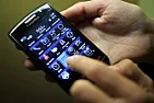 School district and Verizon collaborate over cell phone learning tools [telecom] |  Toms River (NJ) school district, Verizon collaborate to incorporatecell phones...