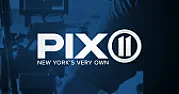 question about VOIP and liability |  I think every contract I have *ever* read makes the client responsible for a...