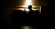 A Massive Fraud Operation Stole Millions From Online Bank Accounts [telecom]  |  By Dan Goodin for Ars Technica The crooks used emulators to mimic the phones of...