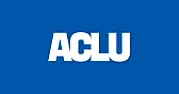 Brinks Forces Tech-Man To Remove Links & Software |  Brinks Home Security forces IX Webhosting & Tech-Man to remove all external...