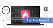 Personal Firewalls: ZoneAlarm vs Sygate vs PC-cillin |  How do these personal firewalls rate against each other?ZoneAlarm (free or...