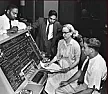 Bell System/WECo Pictures - Down Memory Lane [Telecom] |  These pictures (and there are pages and pages of them) may have beenlinked...