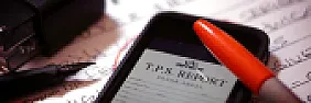 [telecom]  Be productive: The Ultimate Smartphone Guide, part V  |  Be productive: The Ultimate Smartphone Guide, part VPhones now handle business...