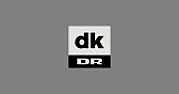 MPF blocking works, but windowsupdate and some other sites are down or unstable |  Hi,I have a ASA with the configuration below to block 3 domains.This blocking...