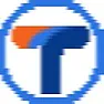 Touch Tone Trademark Status [telecom] |  Lisa Hancock asked in a reply:According to the US Patent and Trademark Office...