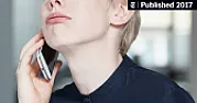 Are Robocalls Flooding Your Cellphone? Here's the cure [telecom]  |  Just yesterday I had a call from the infamous 799-CALL-045 "Windows Technical...