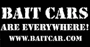 cameras in a car? |  Hi All,I'm having a bit a problem with some local hoods.  I need a two...