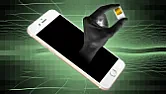 Bitcoin Investor Sues AT&T After Losing $23 Million In SIM Swap Hack [telecom]  |  An investor is asking AT&T to pay $220 million in damages in the first-ever...
