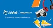 Which router to buy?  |  Hi.It looks like over three years old Linksys WRT54GL (already tried latest...