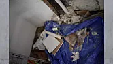 Family says AT&T tech drilled hole through pipe to run cable [telecom]  | &laquo; previous thread