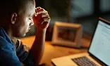 Save net neutrality [telecom]  |  If you've ever had to self-censor a curse word or two when looking at your...