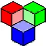 DSL with Win95 OSR2 |  Date: 30 Sep 2005 01:59:29 -0700     How do I make my Win95 OSR2 system to work...
