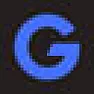 Gov. Newsom Asked to Delay 5G Until Safety Is Tested [telecom]  | next thread &raquo;