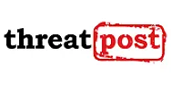 [telecom]  Researchers Discover Android Mobile Botnet 100k Strong  |  Researchers Discover Android Mobile Botnet 100k Strongby Paul RobertsFebruary...