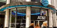 AT&T sued over hidden fee that raises mobile prices above advertised rate [telecom]  |  AT&T deceives customers by adding $2-per-month fee after they sign up, suit...