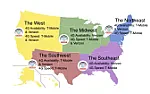 New LTE study shows T-Mobile and Verizon are the only networks that matter any more [telecom]  |  By Chris Mills For the last decade, the cell industry was ruled by a duopoly....