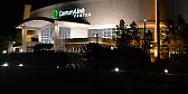 LA: Some area customers expressing frustration with Centurylink during hurricane recovery period [telecom]  |  By Rita LeBleu Some Starks, DeQuincy, Ragley and Reeves residents have not had...