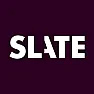 KurtEichwald.com : The Back Story |  KurtEichenwald.com: The Back StoryHow a reporter's source came to design his...