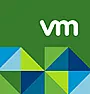 Open source network management application similar to CiscoWorks |  I thought I would share a very useful open source network managementapplication...