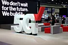 Verizon is going all out in its efforts to close the 5G coverage gap  to T-Mobile [telecom]  |  by Adrian Diaconescu While Verizon is in no immediate danger of following...