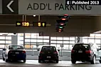 [telecom]  Secret Weapon in Mall Battle: Parking Apps  |  Secret Weapon in Mall Battle: Parking Apps By JACLYN TROP November 27, 2013...