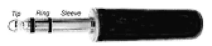 Re: DSL Speed |  And Not necessarily.  But let's clarify some terminology first.I assume...