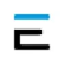 Centurylink rebrands its "Enterprise" sector [telecom]  |  CenturyLink's Enterprise Business is now Lumen Lumen integrates global...