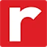 WAN Link |  I am horribly new to the whole wireless thing (PACKETS ARE SUPPOSEDTO TRAVEL...