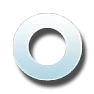 Is it safe to use a stranger's WiFi channel ? |  In news:43849a54$0$98355$    snipped-for-privacy@news.wanadoo.nl,Frank Slootweg ...