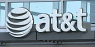 AT&T has trouble figuring out where it offers government-funded  Internet [telecom]  |  AT&T said it is correcting mistakes and will exceed requirements in each state....