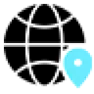 PublicIP |  HiIs anybody using ZoneCD also known as PublicIP from 'PUBLICip - FreeWiFi...