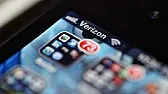 [telecom]  Verizon extends cell phone upgrade period to 24 months  |  Verizon extends cell phone upgrade period to 24 months April 15, 2013 NEW YORK...