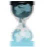 WikiLeaks releases 573.000 pager intercepts from 9/11 2001.   [telecom] | &laquo; previous thread