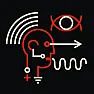 Why your smartphone is so hard to ignore [telecom]  |  Chances are high that your smartphone is within reach as you read this....