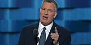 NYC chastises Verizon over slow FiOS rollout [telecom]  |  By Mike Snider, USA Today New York City wants its broadband and is taking on...