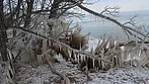 Weekend temps to reach 40s as polar vortex dies down, low temperature records set [telecom]  | &laquo; previous thread