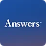 Linksys WAP54G and AES vs TKIP |  I have a WLAN using the Linksys WAP54G access point implemented with the WPA-AES...